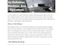 do ai content editing and rewrite humanize ai chatpgt content